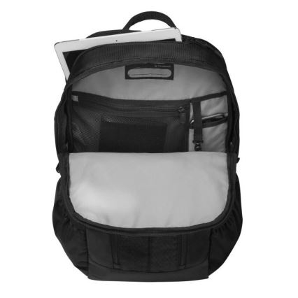 Victorinox - Σακίδιο πλάτης - Backpack για laptop 15,6" Altmont Original Slimline 24 l μαύρο