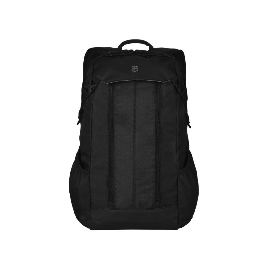 Victorinox - Σακίδιο πλάτης - Backpack για laptop 15,6" Altmont Original Slimline 24 l μαύρο
