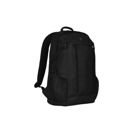 Victorinox - Σακίδιο πλάτης - Backpack για laptop 15,6" Altmont Original Slimline 24 l μαύρο