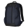 Victorinox - Σακίδιο πλάτης - Backpack για laptop 15,6