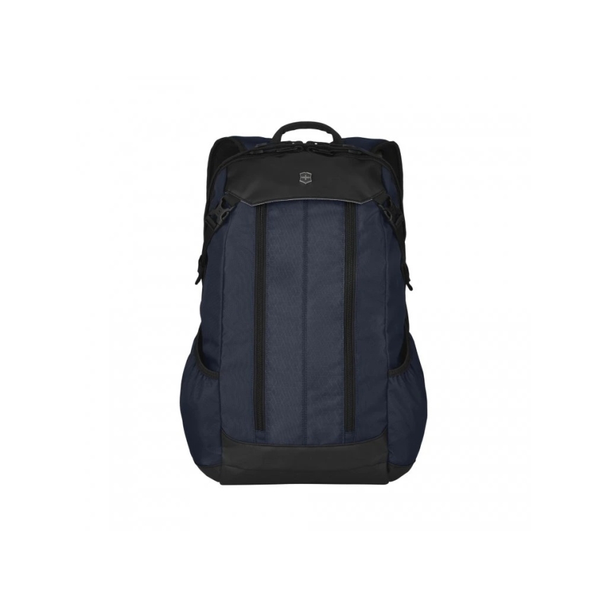Victorinox - Σακίδιο πλάτης - Backpack για laptop 15,6" Altmont Original Slimline 24 l σκούρο μπλε