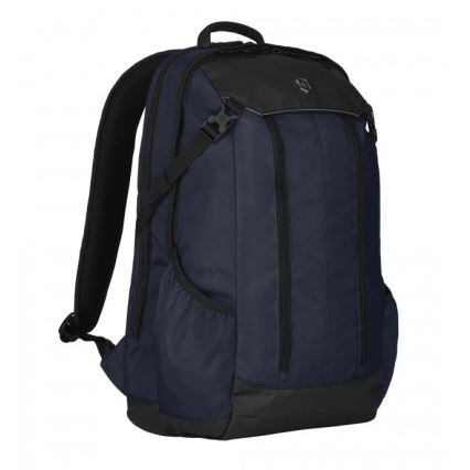 Victorinox - Σακίδιο πλάτης - Backpack για laptop 15,6" Altmont Original Slimline 24 l σκούρο μπλε