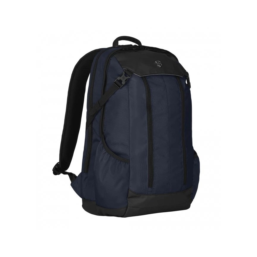 Victorinox - Σακίδιο πλάτης - Backpack για laptop 15,6" Altmont Original Slimline 24 l σκούρο μπλε