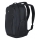 Victorinox - Σακίδιο πλάτης - Backpack για laptop 15,6