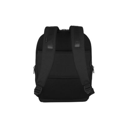 Victorinox - Σακίδιο πλάτης - Backpack για laptop 15,6" Werks Professional Cordura 15 l μαύρο