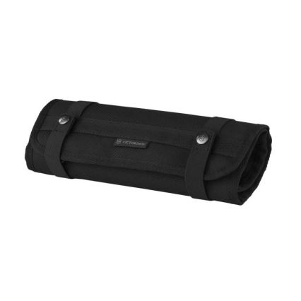 Victorinox - Σακίδιο πλάτης - Backpack για laptop 15,6" Werks Professional Cordura 15 l μαύρο