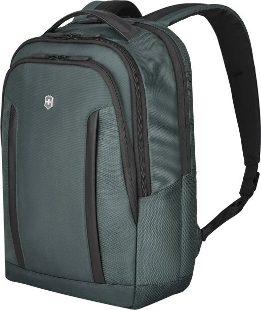 Victorinox - Σακίδιο πλάτης - Backpack για laptop 15" Altmont Professional Compact 16 l γκρι