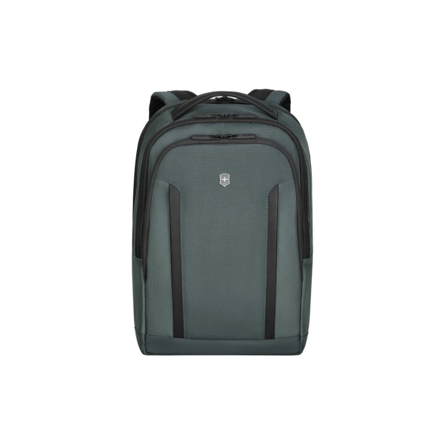 Victorinox - Σακίδιο πλάτης - Backpack για laptop 15" Altmont Professional Compact 16 l γκρι