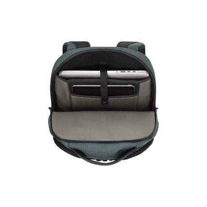 Victorinox - Σακίδιο πλάτης - Backpack για laptop 15" Altmont Professional Compact 16 l γκρι