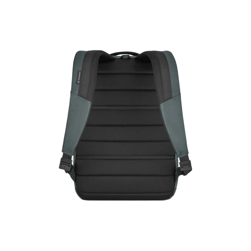 Victorinox - Σακίδιο πλάτης - Backpack για laptop 15" Altmont Professional Compact 16 l γκρι