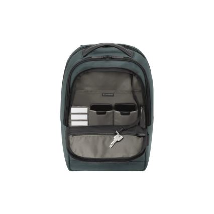 Victorinox - Σακίδιο πλάτης - Backpack για laptop 15" Altmont Professional Compact 16 l γκρι