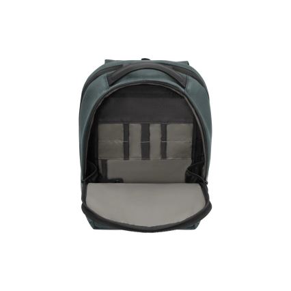 Victorinox - Σακίδιο πλάτης - Backpack για laptop 15" Altmont Professional Compact 16 l γκρι
