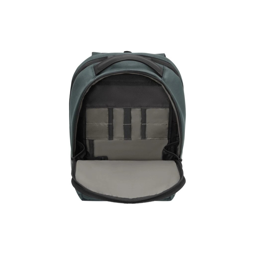 Victorinox - Σακίδιο πλάτης - Backpack για laptop 15" Altmont Professional Compact 16 l γκρι