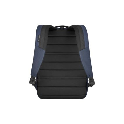 Victorinox - Σακίδιο πλάτης - Backpack για laptop 15" Altmont Professional Compact 16 l σκούρο μπλε