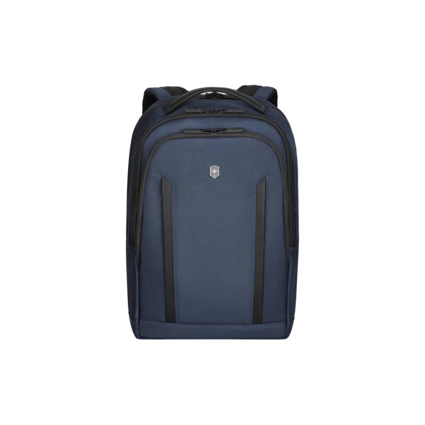 Victorinox - Σακίδιο πλάτης - Backpack για laptop 15" Altmont Professional Compact 16 l σκούρο μπλε