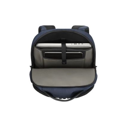 Victorinox - Σακίδιο πλάτης - Backpack για laptop 15" Altmont Professional Compact 16 l σκούρο μπλε