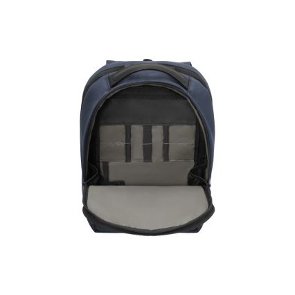 Victorinox - Σακίδιο πλάτης - Backpack για laptop 15" Altmont Professional Compact 16 l σκούρο μπλε