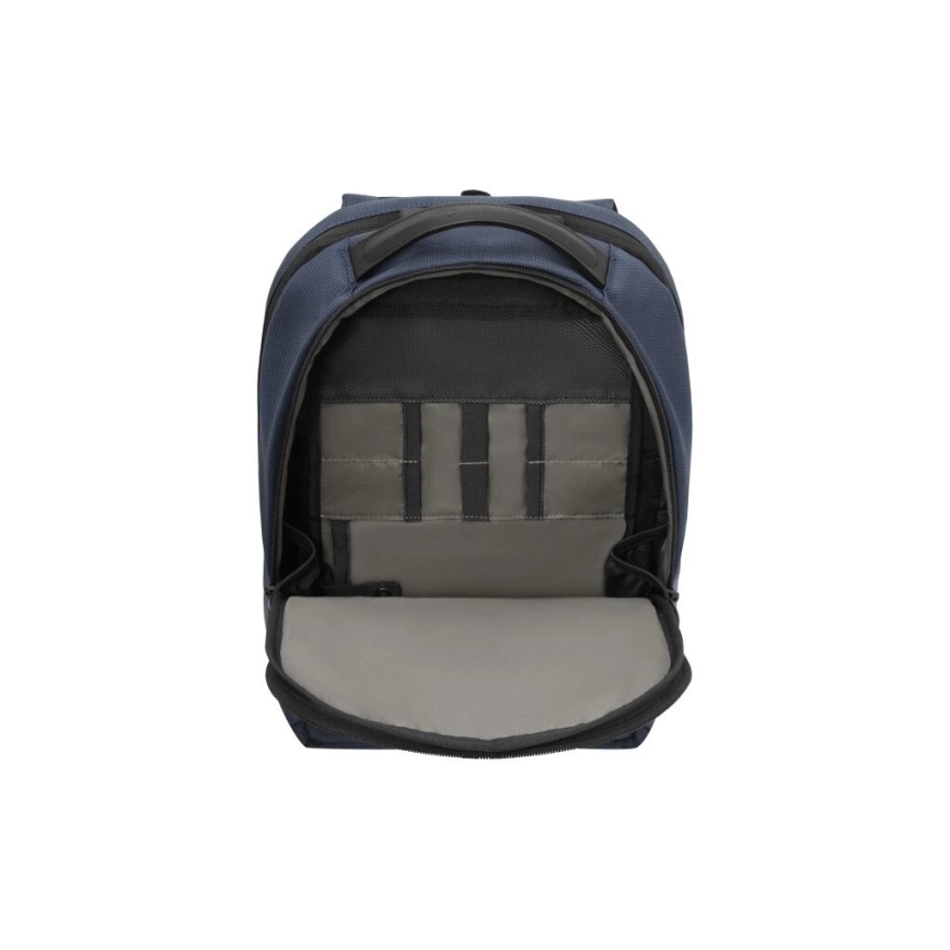 Victorinox - Σακίδιο πλάτης - Backpack για laptop 15" Altmont Professional Compact 16 l σκούρο μπλε