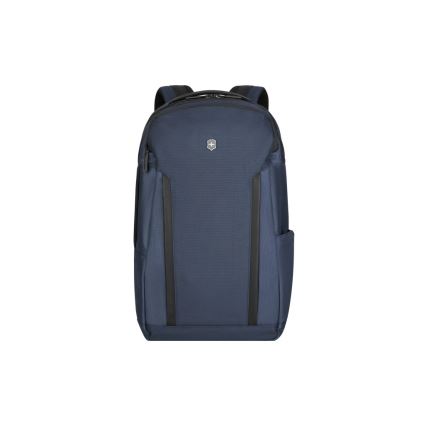 Victorinox - Σακίδιο πλάτης - Backpack για laptop 15" Altmont Professional Deluxe Travel 25 l μπλε