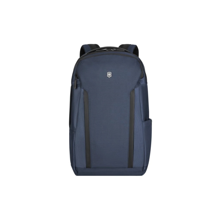 Victorinox - Σακίδιο πλάτης - Backpack για laptop 15" Altmont Professional Deluxe Travel 25 l μπλε