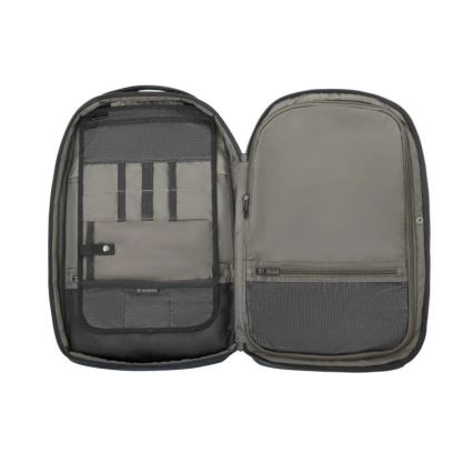Victorinox - Σακίδιο πλάτης - Backpack για laptop 15" Altmont Professional Deluxe Travel 25 l μπλε