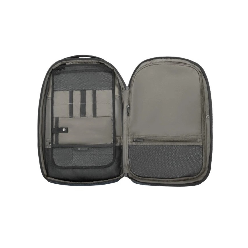 Victorinox - Σακίδιο πλάτης - Backpack για laptop 15" Altmont Professional Deluxe Travel 25 l μπλε