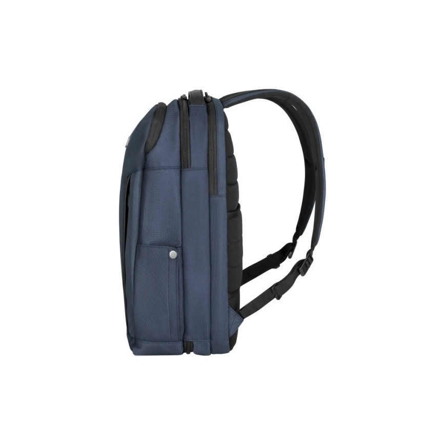 Victorinox - Σακίδιο πλάτης - Backpack για laptop 15" Altmont Professional Deluxe Travel 25 l μπλε