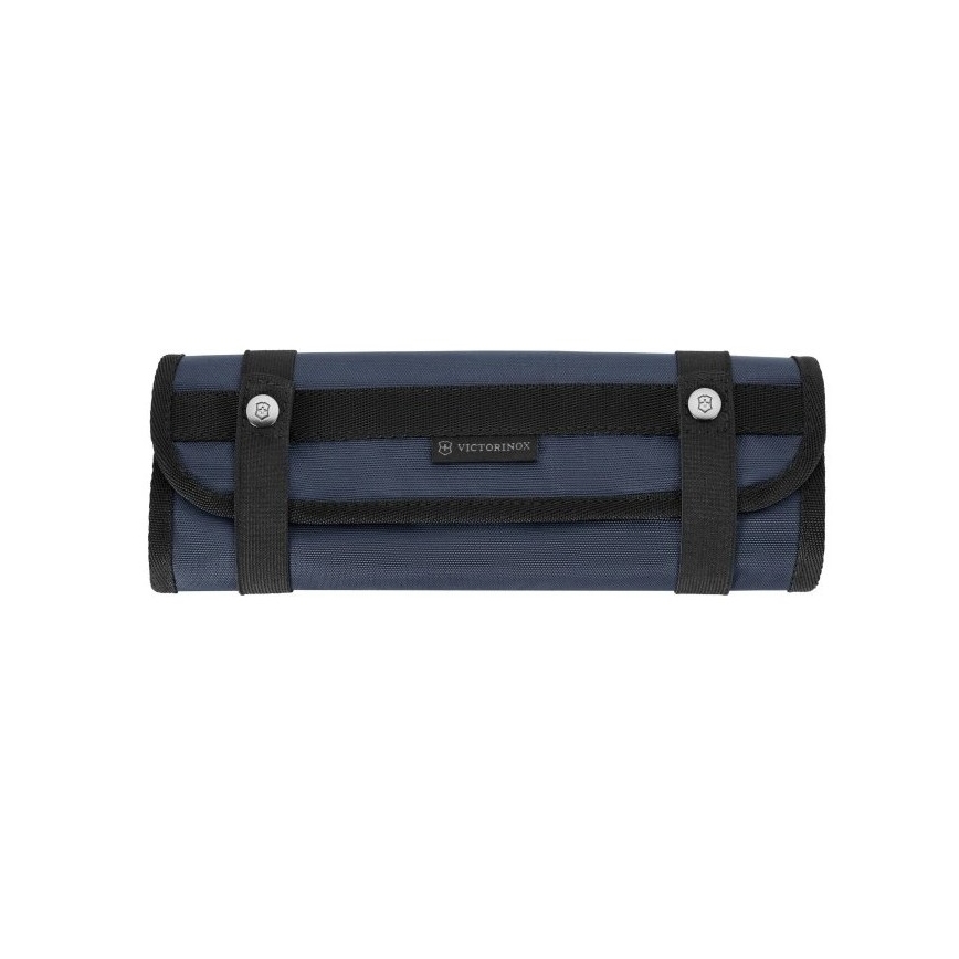 Victorinox - Σακίδιο πλάτης - Backpack για laptop 15" Altmont Professional Deluxe Travel 25 l μπλε