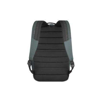 Victorinox - Σακίδιο πλάτης - Backpack για laptop 15" Altmont Professional Deluxe Travel 25 l πράσινο