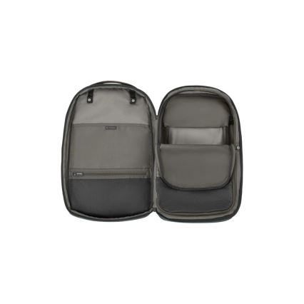 Victorinox - Σακίδιο πλάτης - Backpack για laptop 15" Altmont Professional Deluxe Travel 25 l πράσινο