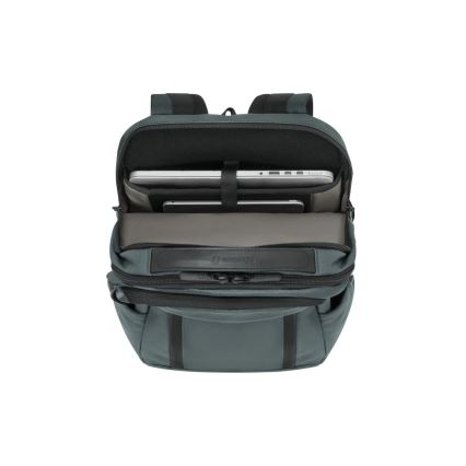 Victorinox - Σακίδιο πλάτης - Backpack για laptop 15" Altmont Professional Deluxe Travel 25 l πράσινο
