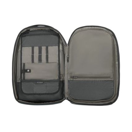 Victorinox - Σακίδιο πλάτης - Backpack για laptop 15" Altmont Professional Deluxe Travel 25 l πράσινο