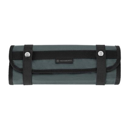Victorinox - Σακίδιο πλάτης - Backpack για laptop 15" Altmont Professional Deluxe Travel 25 l πράσινο