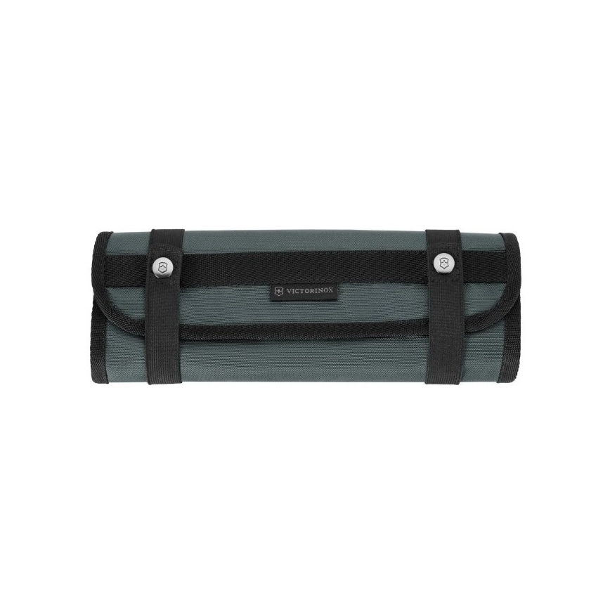 Victorinox - Σακίδιο πλάτης - Backpack για laptop 15" Altmont Professional Deluxe Travel 25 l πράσινο