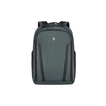 Victorinox - Σακίδιο πλάτης - Backpack για laptop 15" Altmont Professional Essential 24 l γκρι