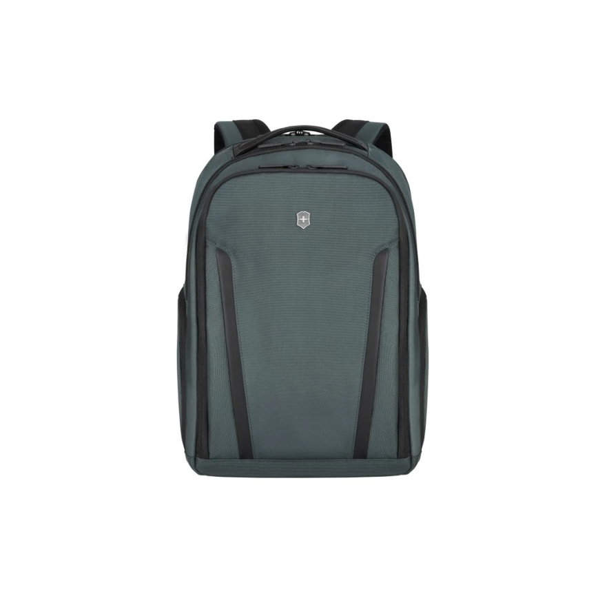 Victorinox - Σακίδιο πλάτης - Backpack για laptop 15" Altmont Professional Essential 24 l γκρι