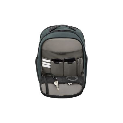 Victorinox - Σακίδιο πλάτης - Backpack για laptop 15" Altmont Professional Essential 24 l γκρι