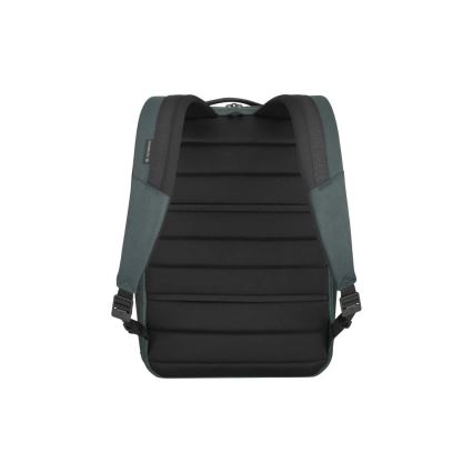 Victorinox - Σακίδιο πλάτης - Backpack για laptop 15" Altmont Professional Essential 24 l γκρι