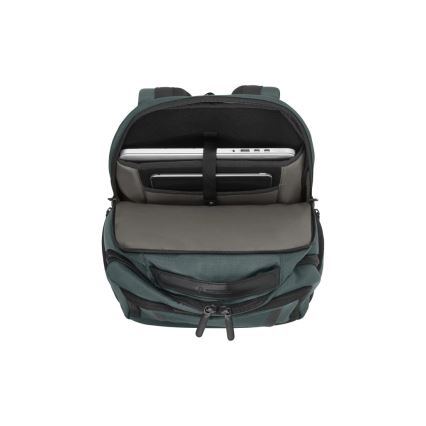 Victorinox - Σακίδιο πλάτης - Backpack για laptop 15" Altmont Professional Essential 24 l γκρι