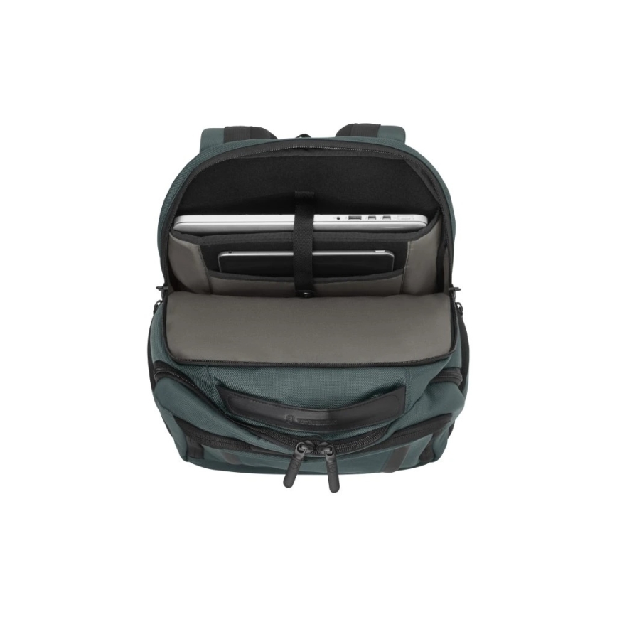 Victorinox - Σακίδιο πλάτης - Backpack για laptop 15" Altmont Professional Essential 24 l γκρι