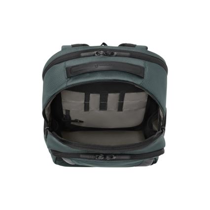 Victorinox - Σακίδιο πλάτης - Backpack για laptop 15" Altmont Professional Essential 24 l γκρι