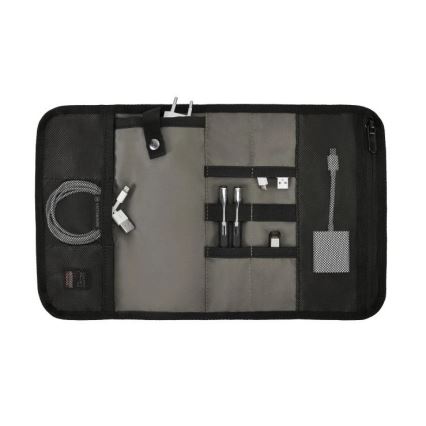 Victorinox - Σακίδιο πλάτης - Backpack για laptop 15" Altmont Professional Essential 24 l γκρι
