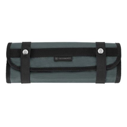 Victorinox - Σακίδιο πλάτης - Backpack για laptop 15" Altmont Professional Essential 24 l γκρι