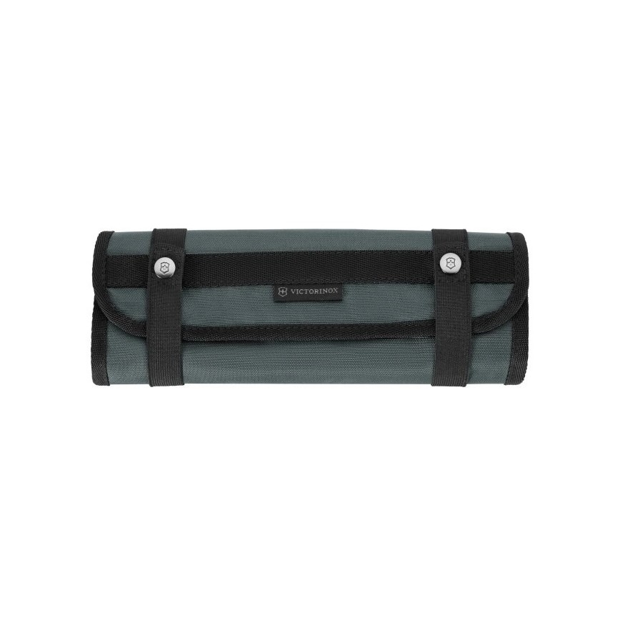 Victorinox - Σακίδιο πλάτης - Backpack για laptop 15" Altmont Professional Essential 24 l γκρι