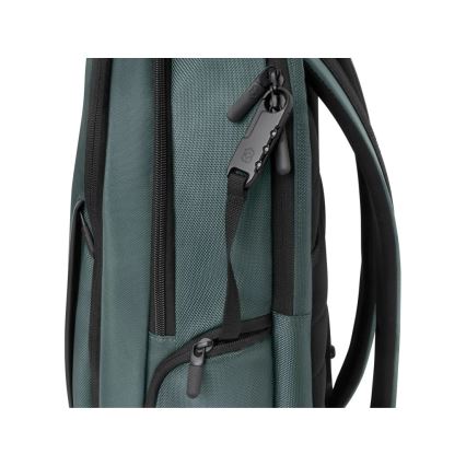 Victorinox - Σακίδιο πλάτης - Backpack για laptop 15" Altmont Professional Essential 24 l γκρι