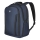 Victorinox - Σακίδιο πλάτης - Backpack για laptop 15