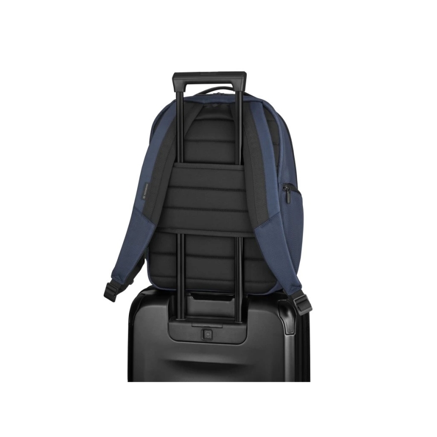 Victorinox - Σακίδιο πλάτης - Backpack για laptop 15" Altmont Professional Essential 24 l σκούρο μπλε