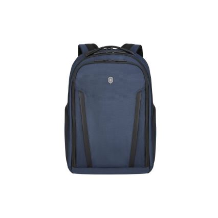 Victorinox - Σακίδιο πλάτης - Backpack για laptop 15" Altmont Professional Essential 24 l σκούρο μπλε