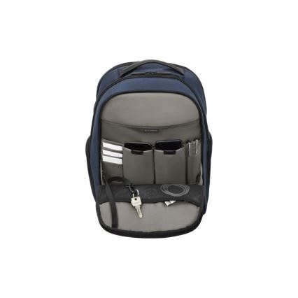Victorinox - Σακίδιο πλάτης - Backpack για laptop 15" Altmont Professional Essential 24 l σκούρο μπλε