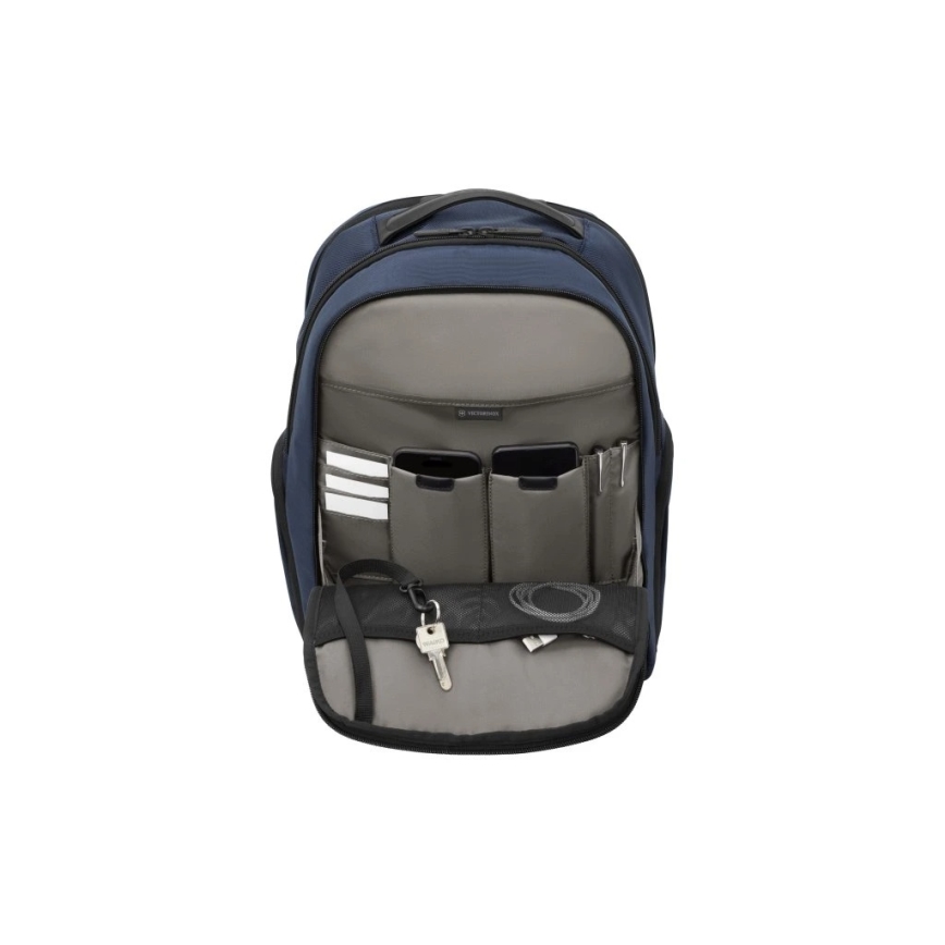 Victorinox - Σακίδιο πλάτης - Backpack για laptop 15" Altmont Professional Essential 24 l σκούρο μπλε